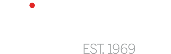 Pilkerton Realtors